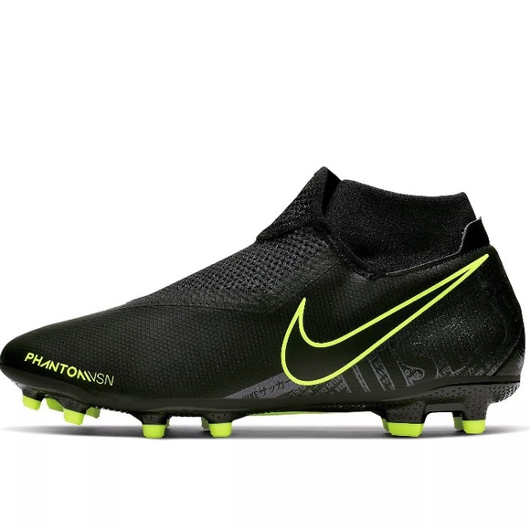 academy soccer cleats mens